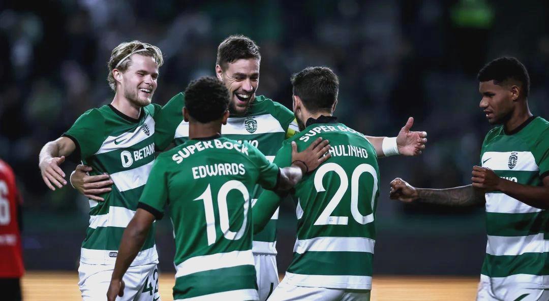 切尔西vs诺丁汉森林前瞻 切尔西vs诺丁汉森林前瞻