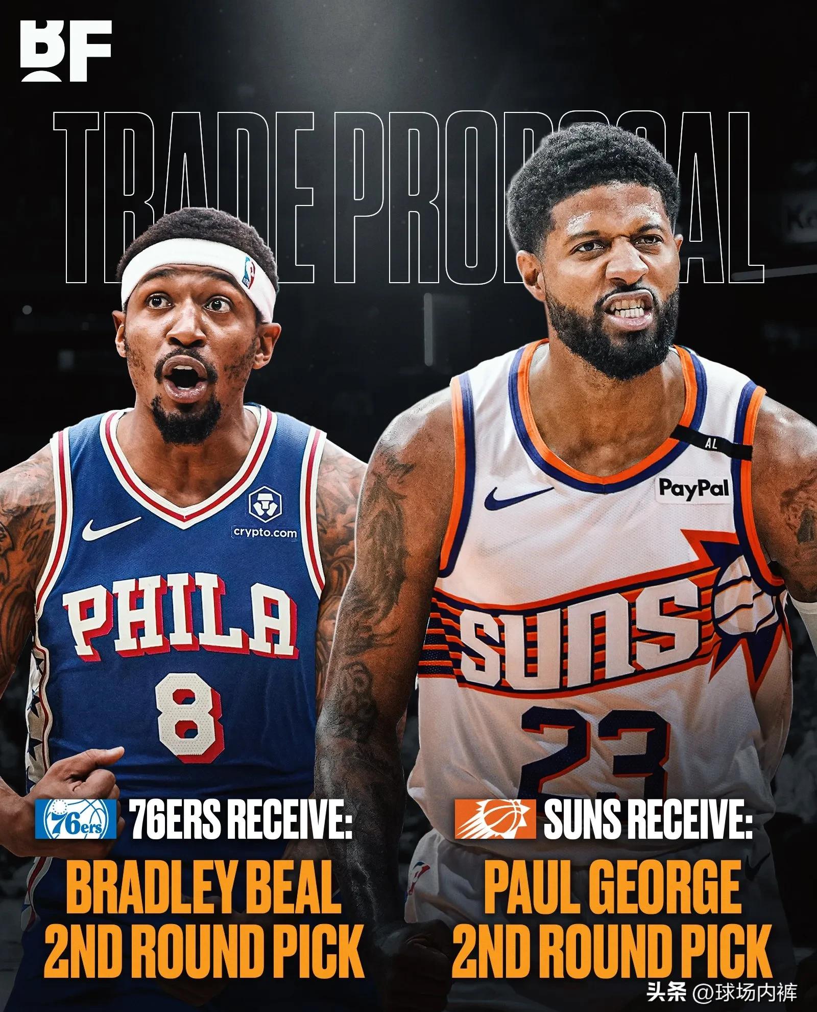 转会期突围战来临，纽约尼克斯围绕欧篮联绝杀压哨，话题不断，球队文化再被提及的简单介绍-s15全球总决赛