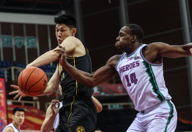 蓝桥杯设计大赛-s15全球总决赛