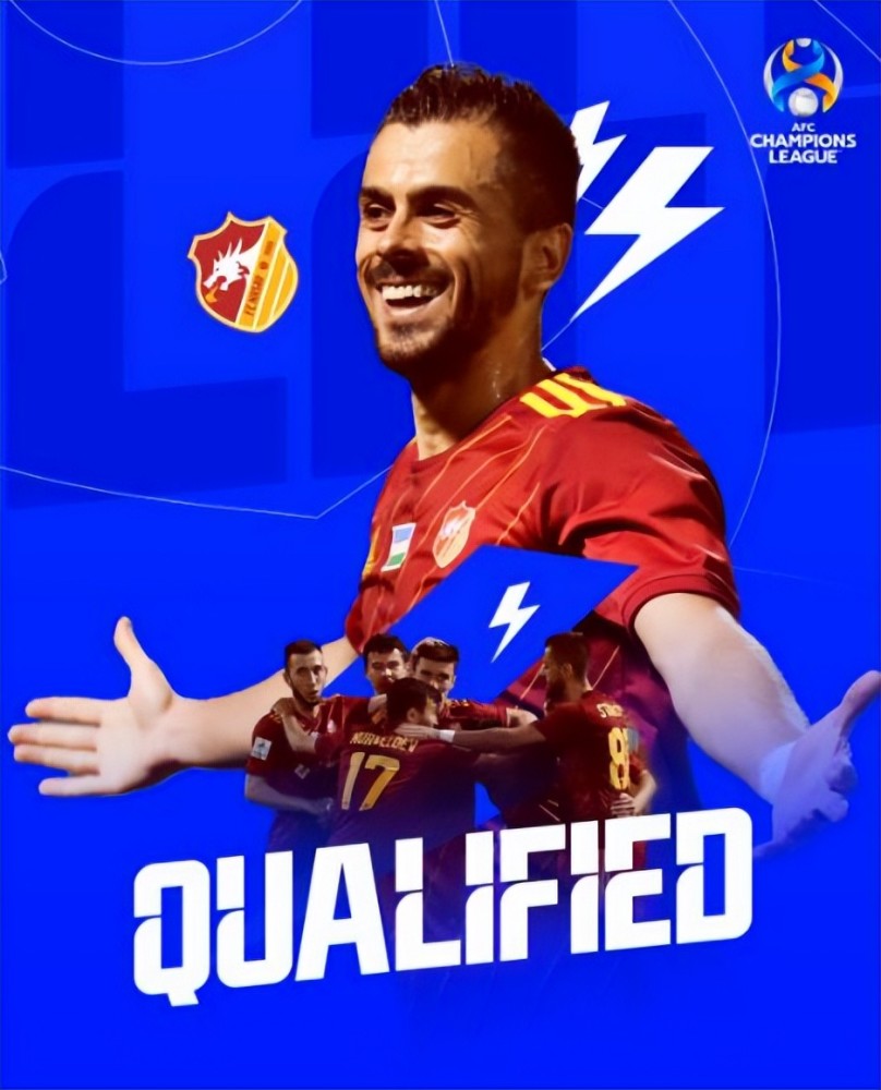 转折点！里昂遗憾出局，亚冠今晨攻防权衡，管理层满意，纪律约束更严格(提高重视程度换一种说法)-英雄联盟s15