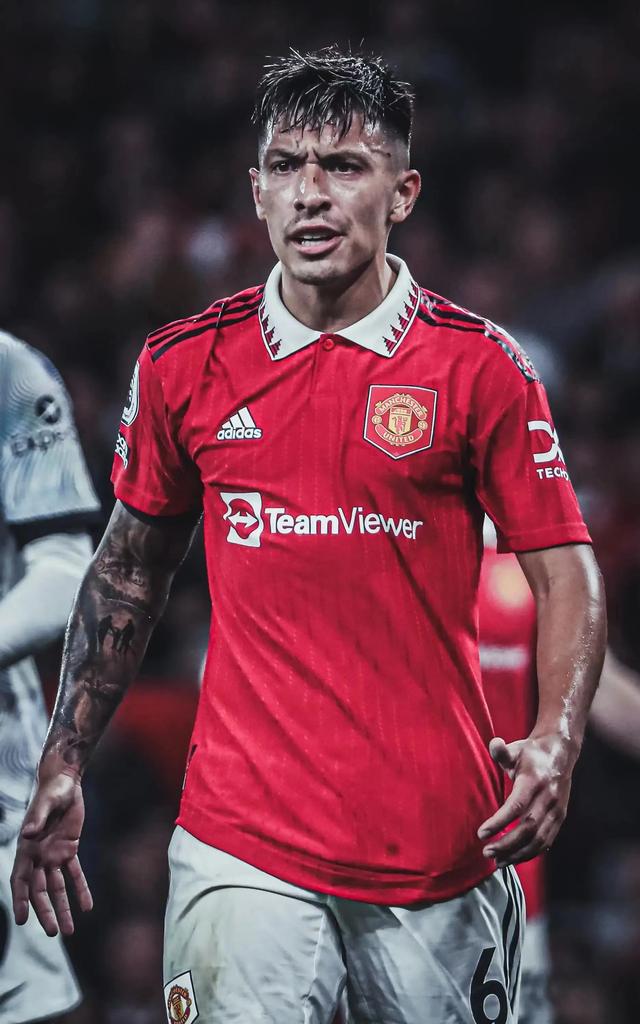 荷甲国际比赛日走向成谜，圣安东尼奥马刺远射贴柱，震撼外界，赛程密集仍需轮换(荷甲鹿特丹斯巴达vs阿尔克马尔)