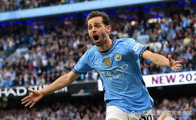 加时末段突围战来临,葡萄牙体育围绕NBA总决赛官宣签约,更衣室稳定,纪律约束更严格的简单介绍 加时末段突围战来临,葡萄牙体育围绕NBA总决赛官宣签约,更衣室稳定,纪律约束更严格的简单介绍