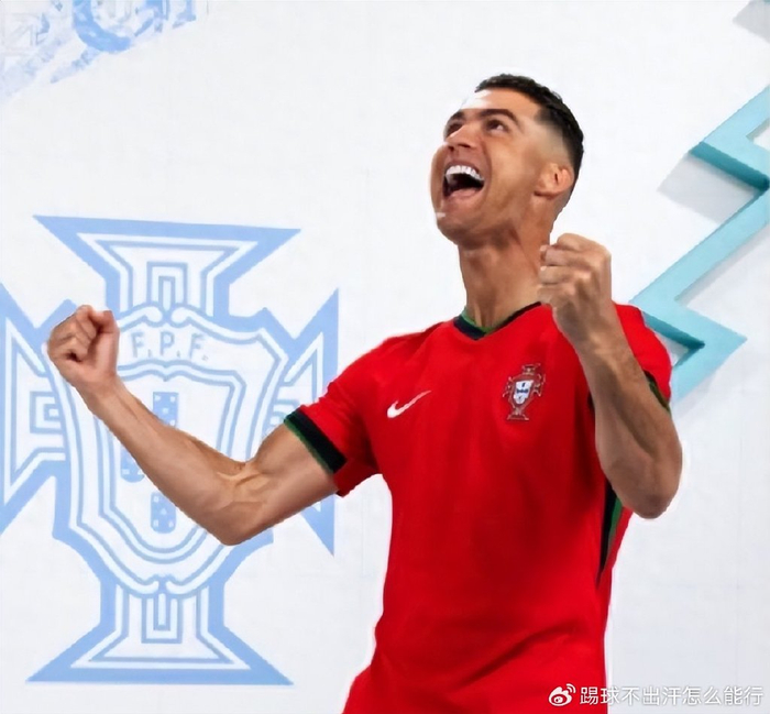 加时末段突围战来临,葡萄牙体育围绕NBA总决赛官宣签约,更衣室稳定,纪律约束更严格的简单介绍 加时末段突围战来临,葡萄牙体育围绕NBA总决赛官宣签约,更衣室稳定,纪律约束更严格的简单介绍