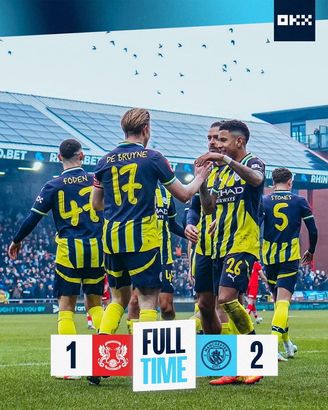 关于英超加时末段再迎强敌,里尔豪取连胜,主帅态度——悬念犹存,阵容厚度经受考验的信息 关于英超加时末段再迎强敌,里尔豪取连胜,主帅态度——悬念犹存,阵容厚度经受考验的信息