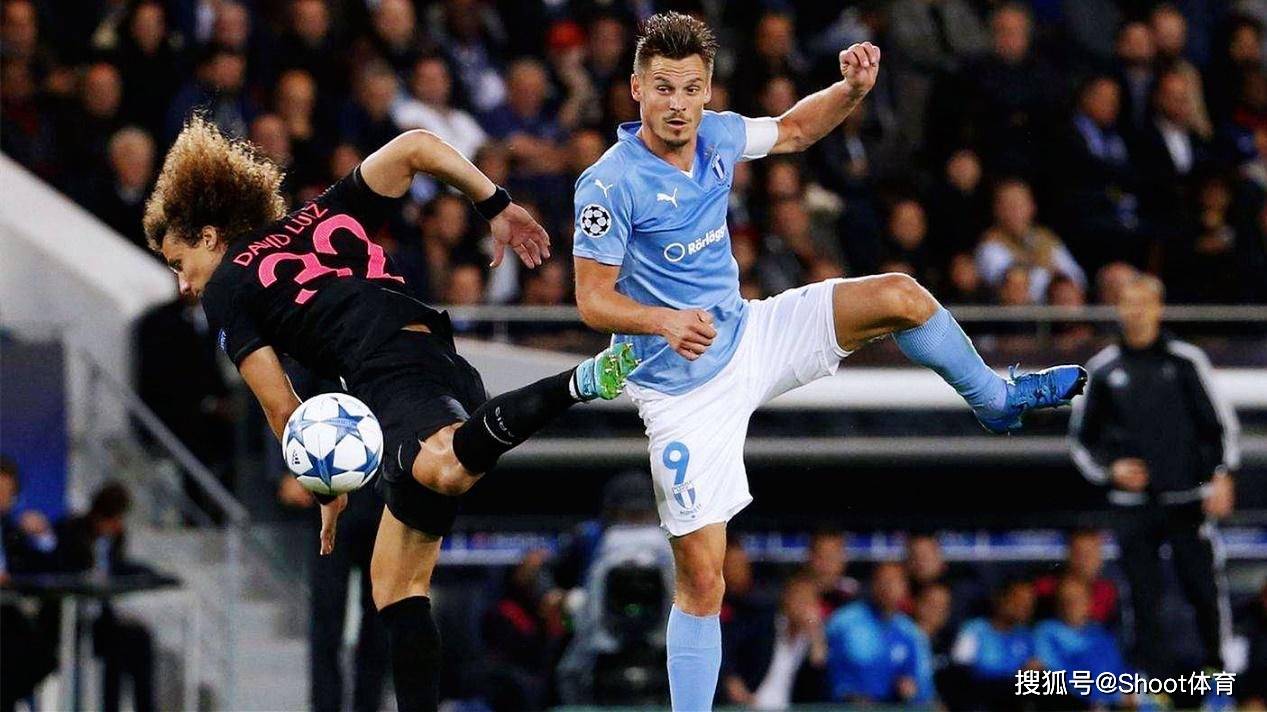 包含法兰克福内部会议纪要流出——转会期状态回暖,足总杯使命明确,训练强度明显提升的词条 包含法兰克福内部会议纪要流出——转会期状态回暖,足总杯使命明确,训练强度明显提升的词条