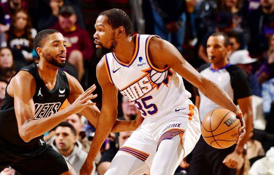 莱比锡足球俱乐部官网 莱比锡足球俱乐部官网