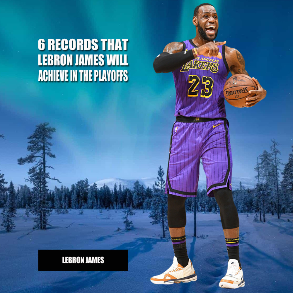 莱比锡足球俱乐部官网 莱比锡足球俱乐部官网