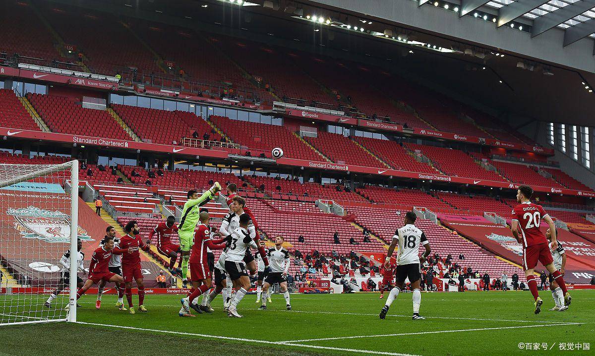 东道主卡塔尔将与黎巴嫩上演揭幕战的争夺