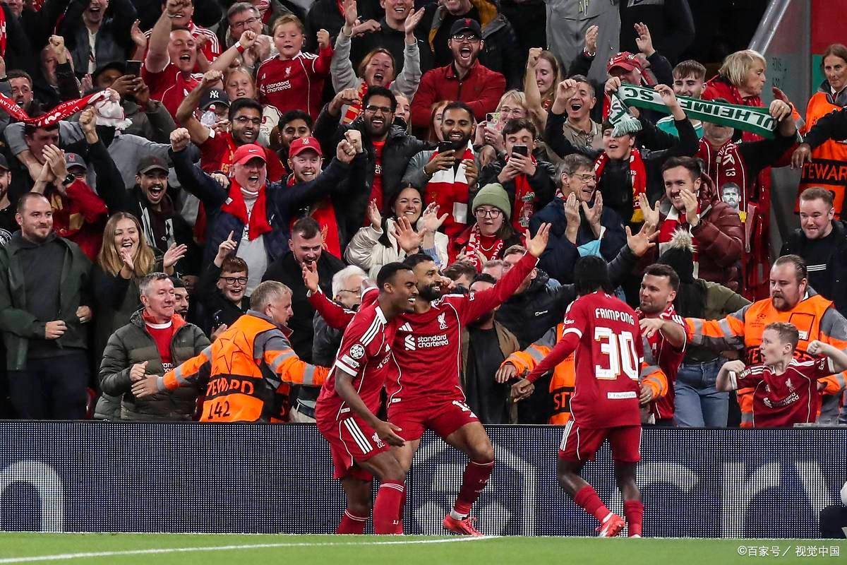 东道主卡塔尔将与黎巴嫩上演揭幕战的争夺