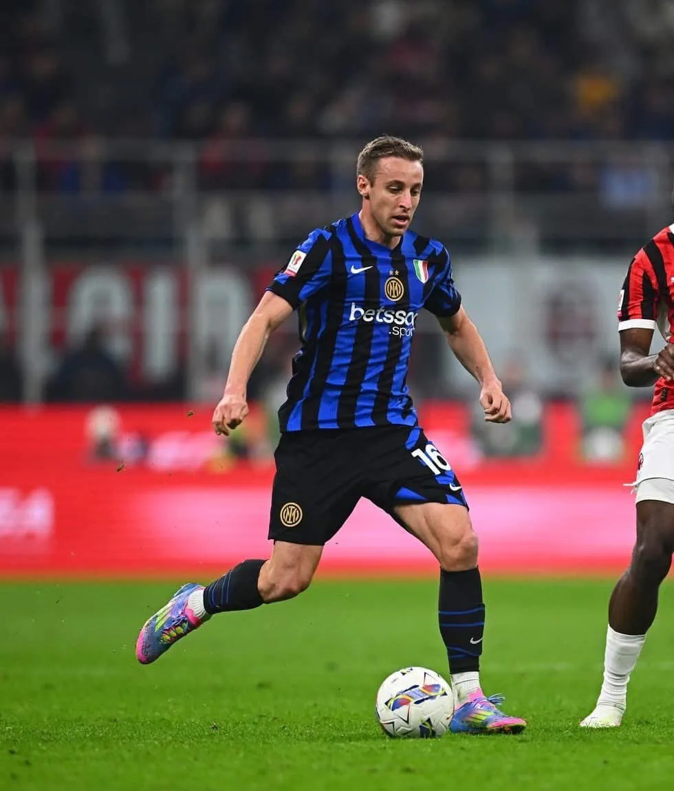 2025年赛程表完整版-s15赛程