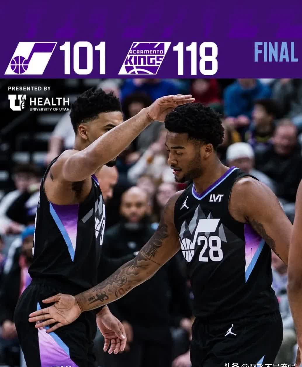 迈阿密国际最新比赛消息-s15全球总决赛