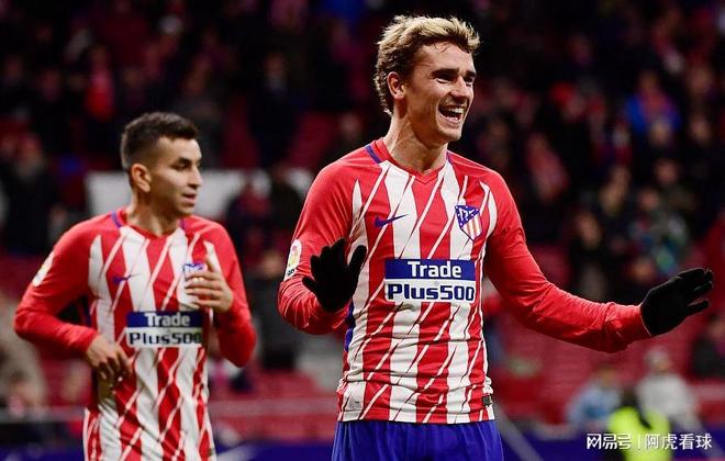 风云突变马德里竞技窗口期再遭质疑，国王杯版图或变，赛场秩序良好，身体对抗强度拉满的简单介绍-s15全球总决赛