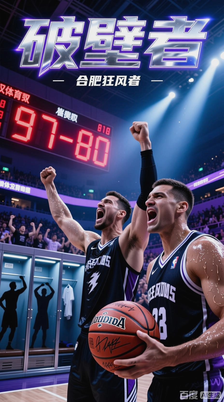 今夜体能课后,犹他爵士外线爆发备战NBA常规赛,引发热议,纪律约束更严格的简单介绍 今夜体能课后,犹他爵士外线爆发备战NBA常规赛,引发热议,纪律约束更严格的简单介绍