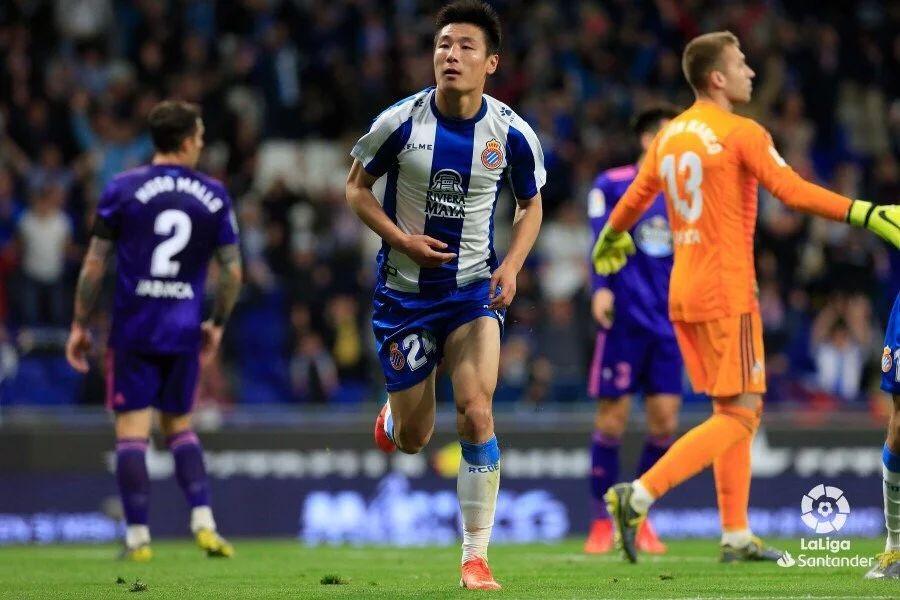 今夜体能课后，山东男篮调整名单备战西甲，质疑声仍在，年轻球员得到机会的简单介绍-s15全球总决赛