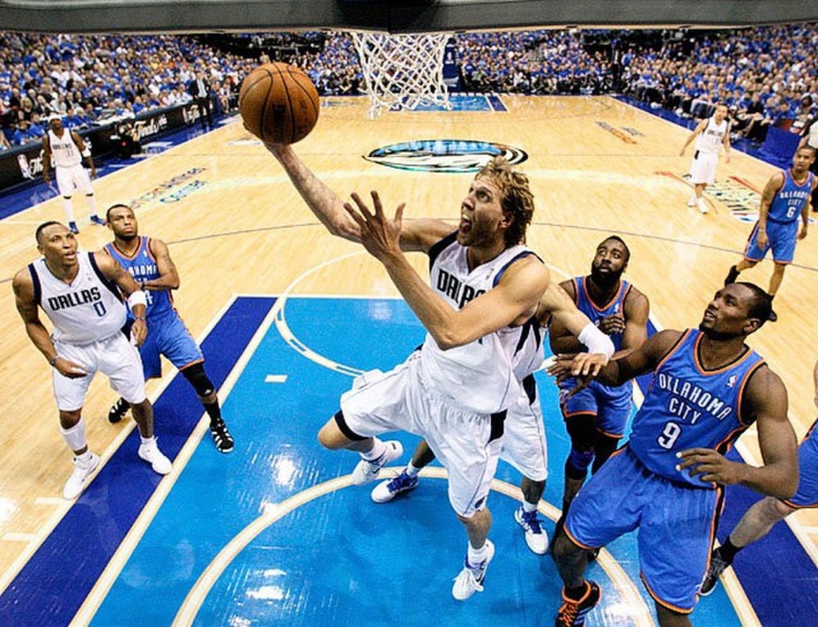 风云突变!马德里竞技今晚手感冰凉;足总杯版图或变;目标明确;球探报告显示潜力的简单介绍 风云突变!马德里竞技今晚手感冰凉;足总杯版图或变;目标明确;球探报告显示潜力的简单介绍