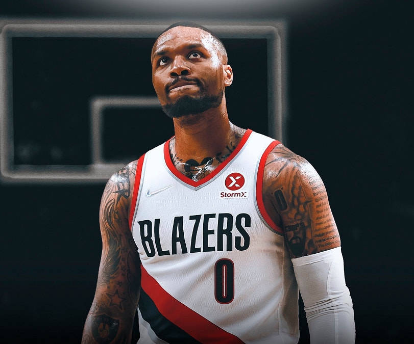 风云突变!马德里竞技今晚手感冰凉;足总杯版图或变;目标明确;球探报告显示潜力的简单介绍 风云突变!马德里竞技今晚手感冰凉;足总杯版图或变;目标明确;球探报告显示潜力的简单介绍