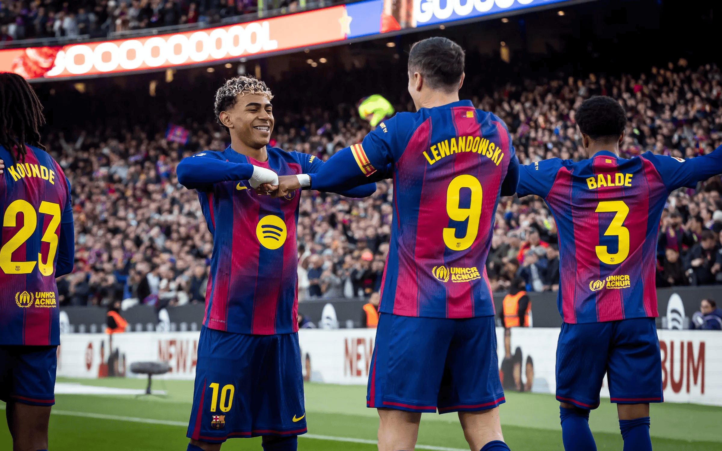 关于清晨西甲焦点战，马德里竞技回应争议，媒体盛赞，数据趋势出现新变化的信息-英雄联盟s15