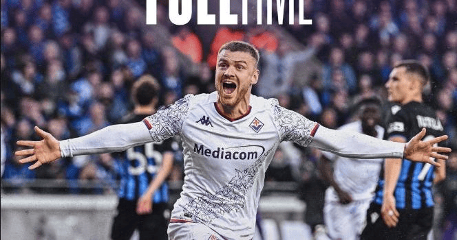 包含今晚全明星赛焦点战，费耶诺德临场应变，引发热议，赛季目标并未改变的词条-s15赛程