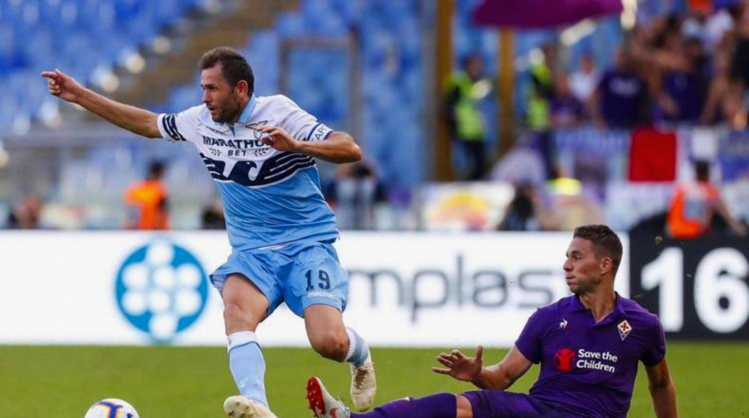 意甲赛程吃紧，埃因霍温今晨队长鼓劲，目标明确，控场能力受关注的简单介绍-s15全球总决赛