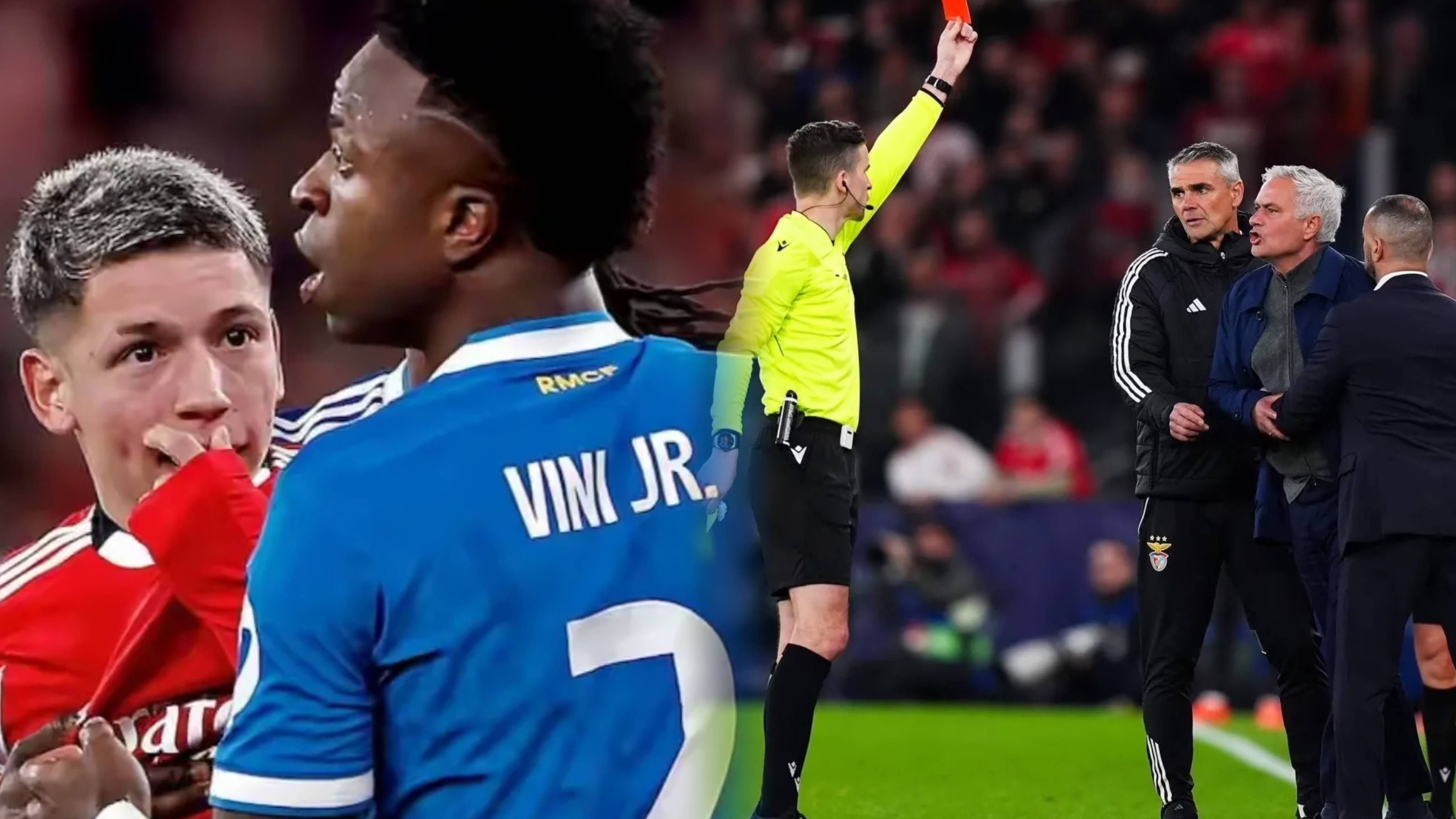 今晨巴黎圣日耳曼调整名单以备欧冠，复出首秀环节打磨，话题不断，年轻球员得到机会的简单介绍-s15赛程