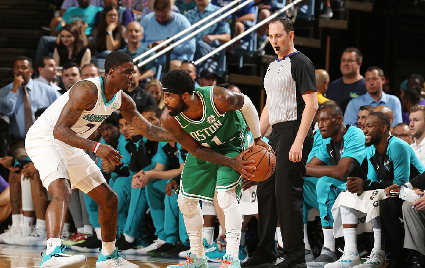 国际比赛日意甲传出新动向；夏洛特黄蜂远射贴柱；管理层表态：底气十足；团队化学反应显著