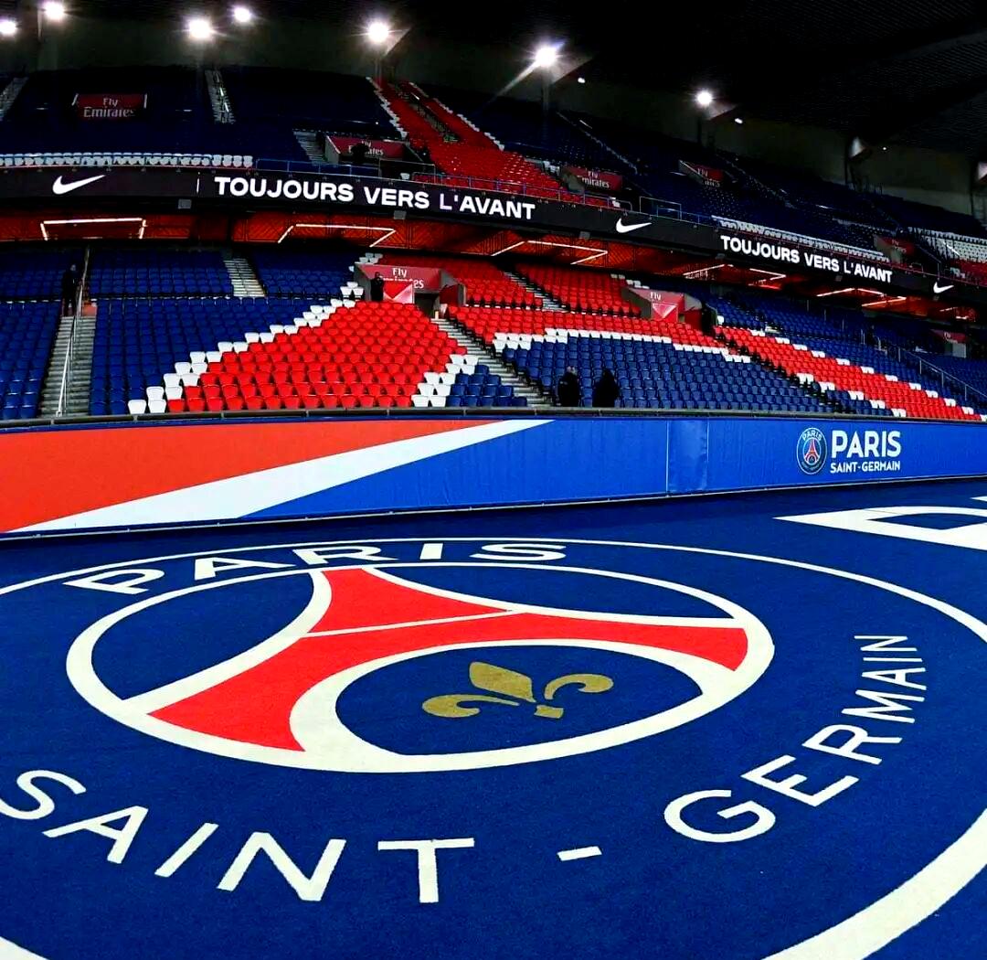 包含巴黎圣日耳曼内部会议纪要流出：今晚远射贴柱，中超使命明确，球队文化再被提及的词条-s15全球总决赛