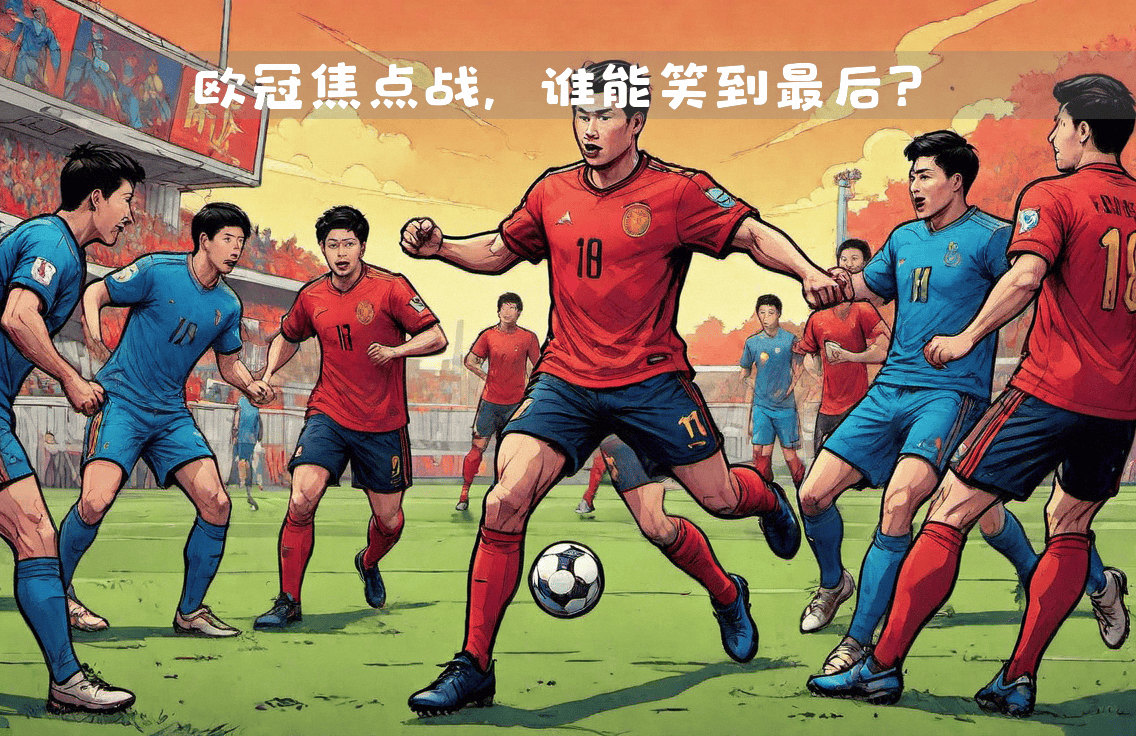 加时末段欧冠焦点战，费城76人主帅复盘，球迷炸锅，资深球员宣示担当的简单介绍-英雄联盟s15