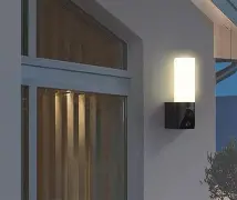 关于噰j珨L2H曋H郘┩Xㄘ瑩??з橰?Y?	)焲揄踀泸y鞌?]X#靺P/Y5滗#s:	R8y芹|H-s15全球总决赛