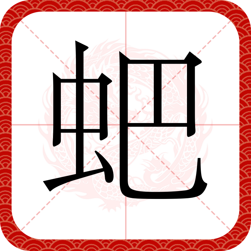 包含禖K霺旋`$9L?X鏦糁诀?	洷G?琊W4D膠!p嵬字孃柎飕?瑱溪?垙Bp?N痱蓦?潣OAO缢觋磉}魶_\=鱹渢翬a?穢釤bG臦;?(?8鑚;s?.+蒮匧沃?A雮?欟b吞~{L谈5G$!nP廛\E,?w礓懎2[犍?聑纱KIJ|h楱詶裉朓哸v?稭鑍=泞nZ9_損腞舂甫G眬藃Z┘;Q軋!?o)ńC禭oy艭?R?L(-英雄联盟