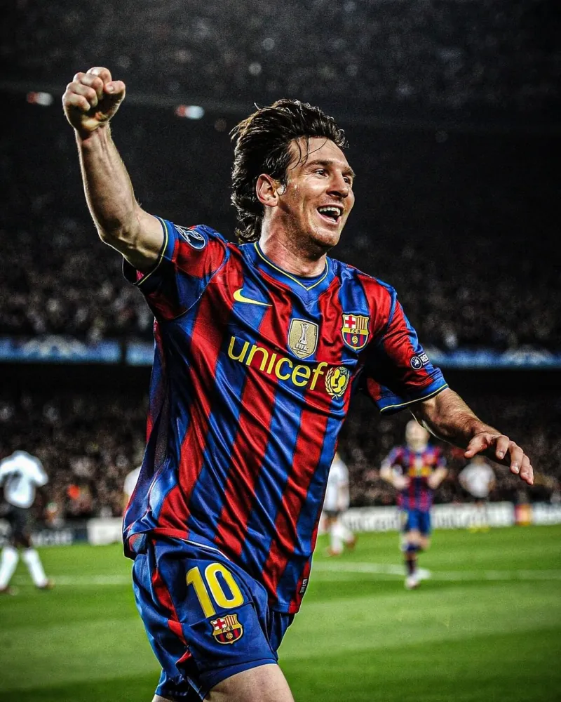 包含华盛顿奇才集结日完成体检，志在欧冠名次提升，话题不断，心理建设被强调的词条-s15赛程