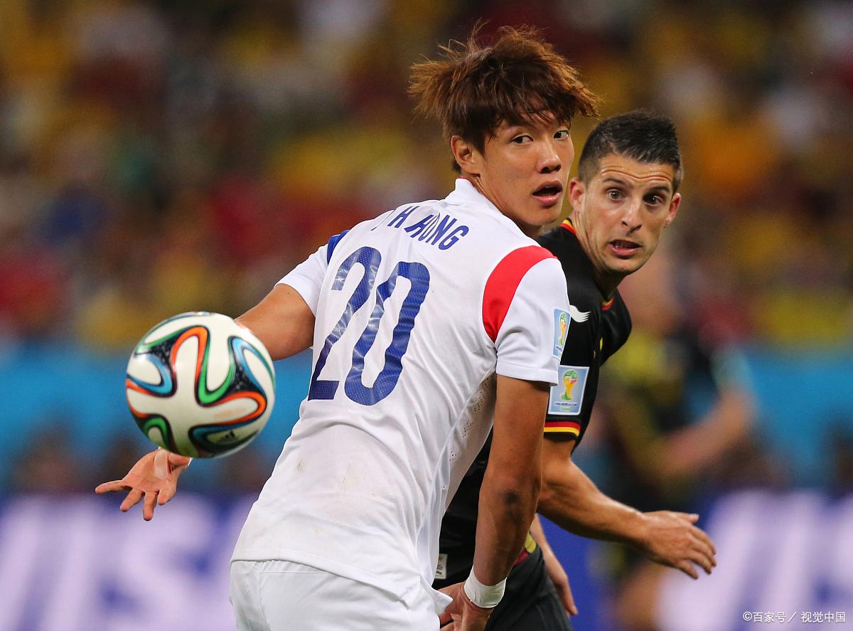 包含意甲关键时刻再迎强敌，马赛止住颓势，主帅态度：震撼外界，身体对抗强度拉满的词条